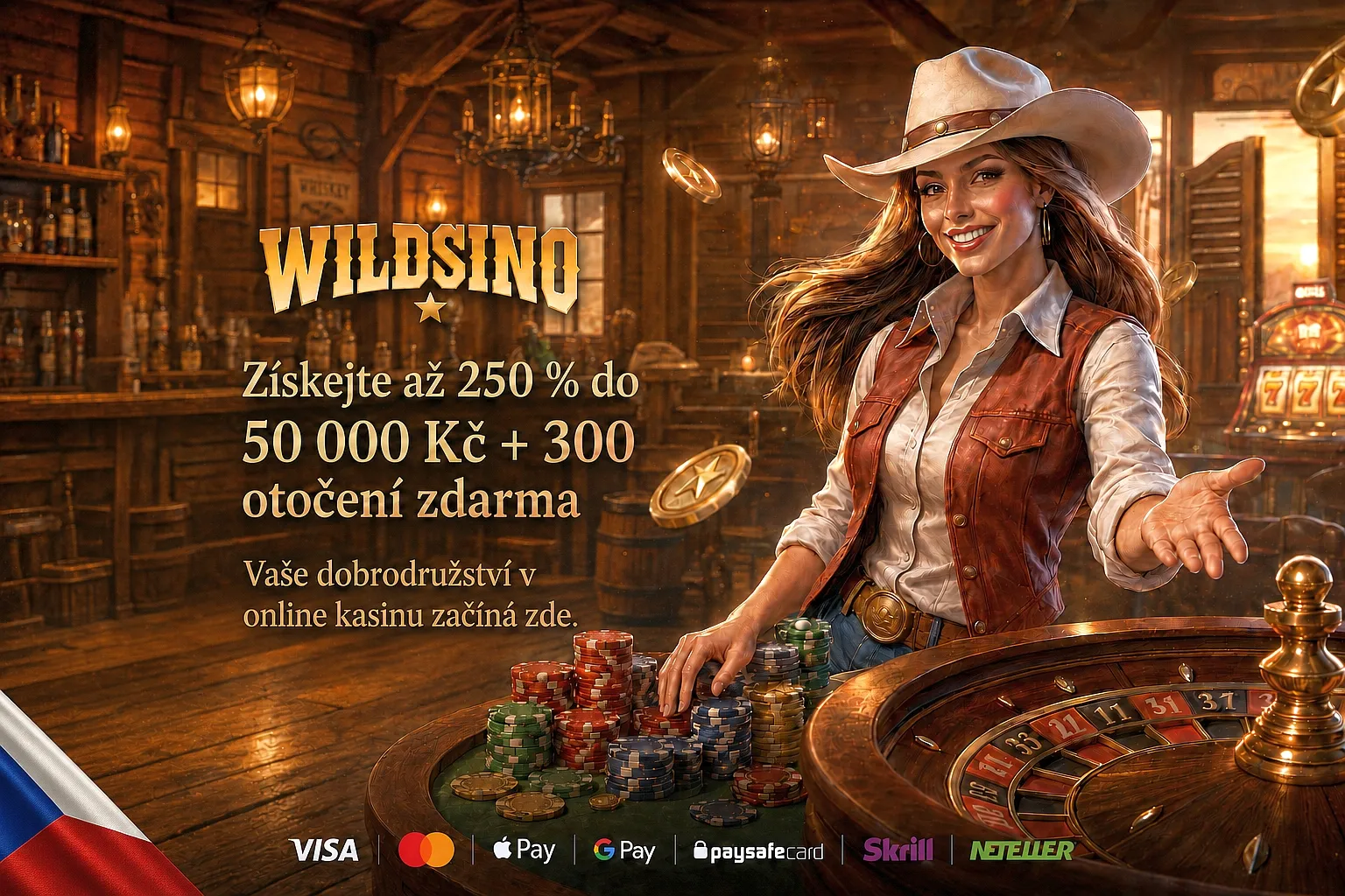 Wildsino Casino Wildsino Casino