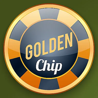 Vstupní bonus až 3000 Kč + Free Spiny